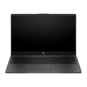 Laptop HP 255 G10 15.6" AMD Ryzen 5 7530U, 512GB SSD, 8GB RAM, AMD, FreeDOS, plateado ceniza oscuro