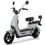 Bicimoto eléctrica Futur Neo Ride 350W