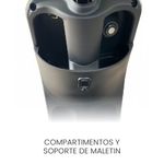 Bicimoto eléctrica Futur Neo Ride 350W