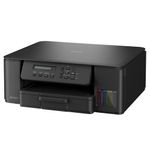 Impresora multifuncional Brother DCP-T530DW