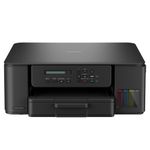 Impresora multifuncional Brother DCP-T530DW