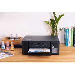 Impresora multifuncional Brother DCP-T530DW