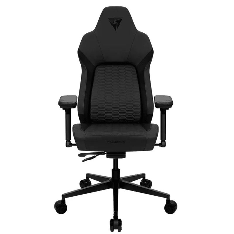 Silla Gamer ThunderX3 Core Smart Racer
