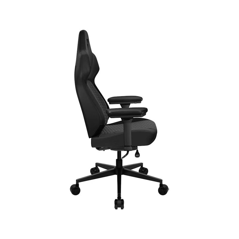 Silla Gamer ThunderX3 Core Smart Racer