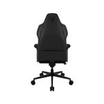 Silla Gamer ThunderX3 Core Smart Racer