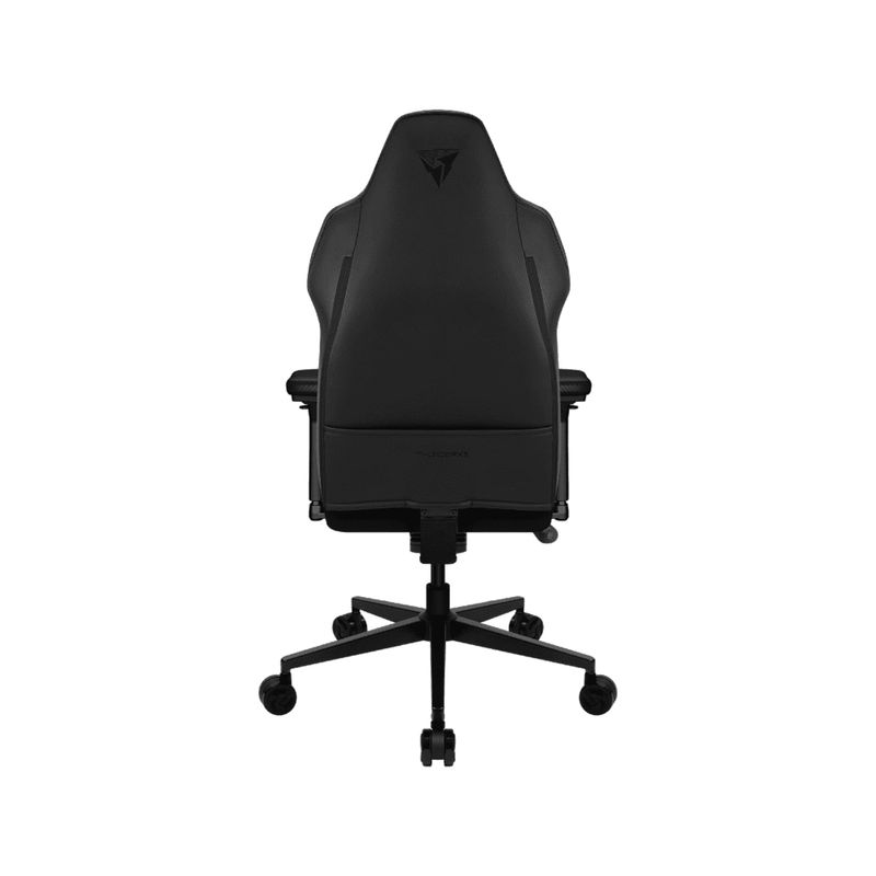 Silla Gamer ThunderX3 Core Smart Racer