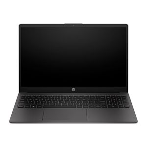 Laptop HP 255 G10 15.6" AMD Ryzen 3 7320U 2.4, 256GB SSD, 8GB RAM, AMD, FreeDOS, plateado ceniza oscuro