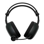 Audífono gamer inalámbrico Sony Inzone H9 II