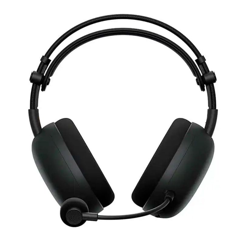 Audífono gamer inalámbrico Sony Inzone H9 II