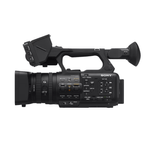 Cámara profesional Sony PXW-Z200