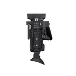 Cámara profesional Sony PXW-Z200