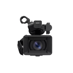 Cámara profesional Sony PXW-Z200