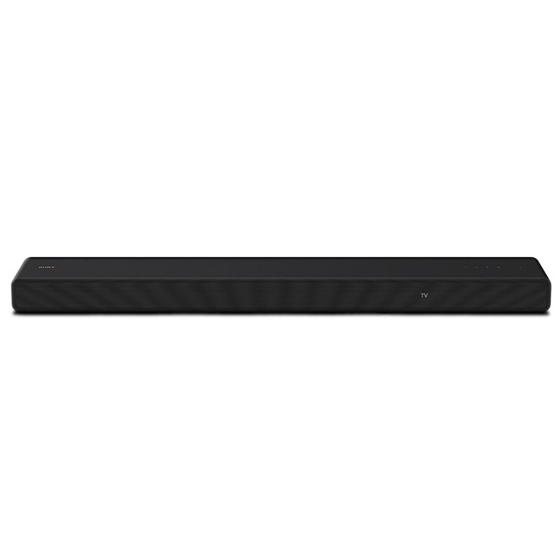 Barra de sonido Sony HT-A3000, 3.1 canales