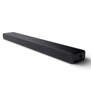 Barra de sonido Sony HT-A3000, 3.1 canales, Dolby Atmos, 360 Spatial Sound Mapping