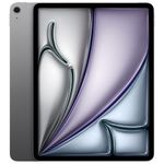 iPad Air 13" 256GB 8GB RAM Chip M3