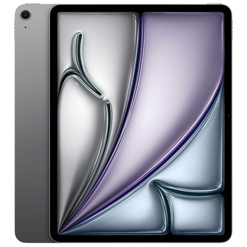 iPad Air 13" 256GB 8GB RAM Chip M3