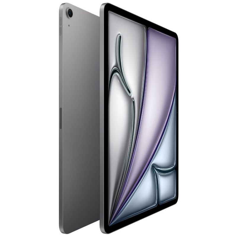 iPad Air 13" 256GB 8GB RAM Chip M3