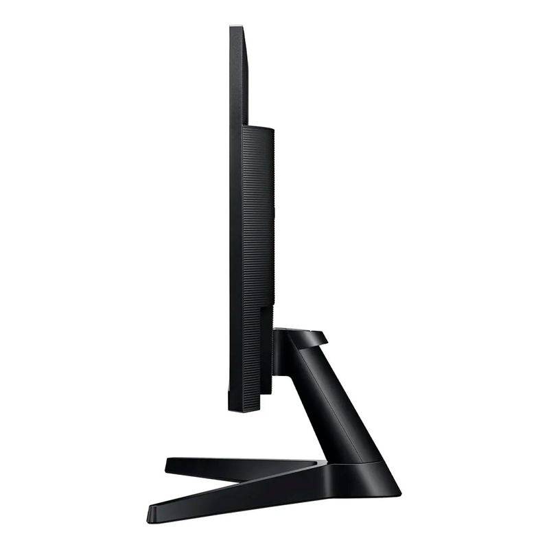 Monitor plano Samsung Essential S3 F330 24"