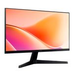 Monitor plano Samsung Essential S3 F330 24"