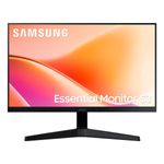 Monitor plano Samsung Essential S3 F330 24"