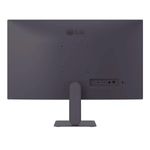 Monitor gamer LG UltraGear 24G411A-B