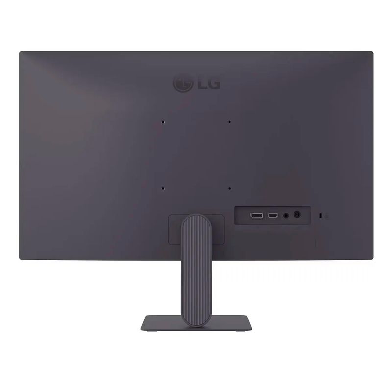 Monitor gamer LG UltraGear 24G411A-B