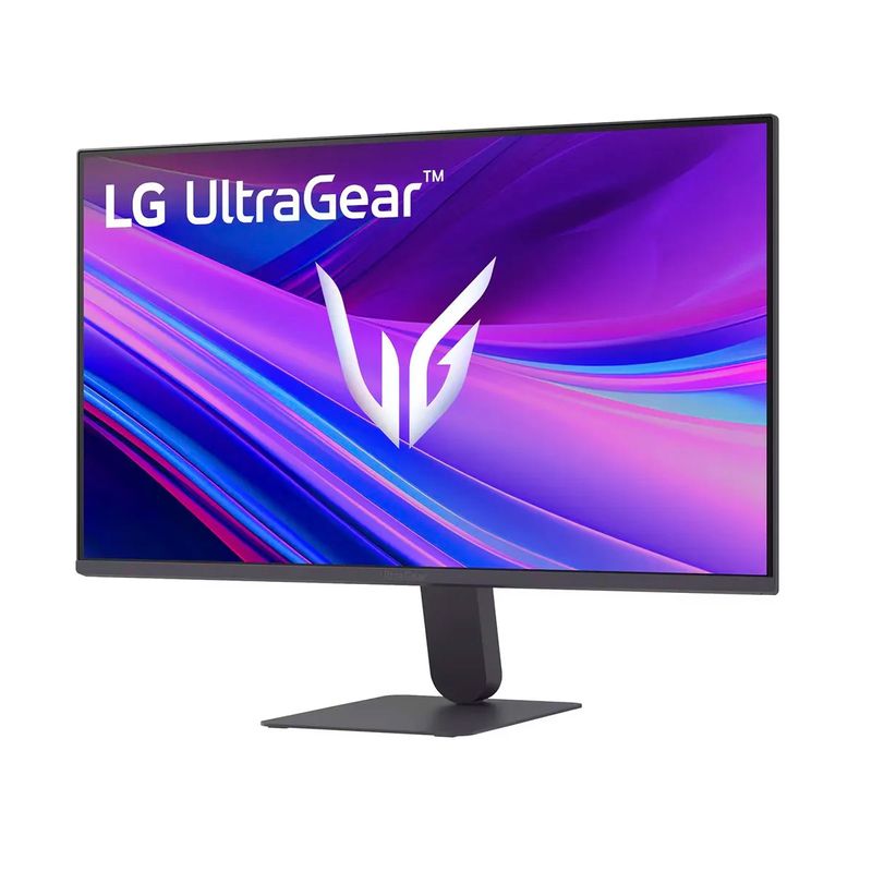 Monitor gamer LG UltraGear 24G411A-B