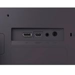 Monitor gamer LG UltraGear 24G411A-B
