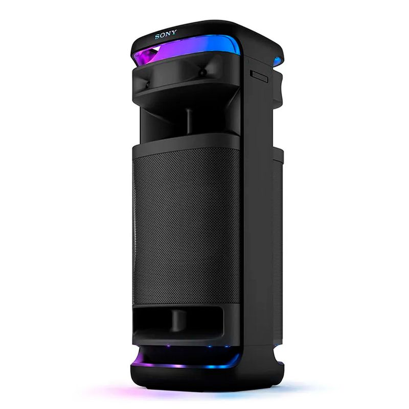 Parlante para fiestas Sony ULT TOWER 10 SRS-ULT1000