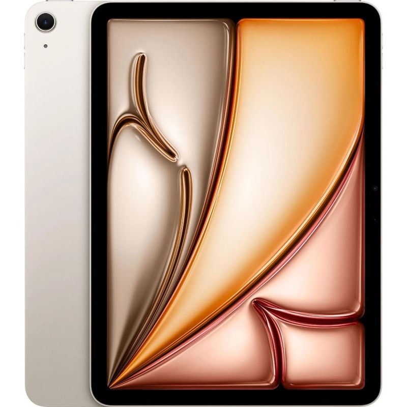 Apple iPad Air 13” Chip M3 128GB, 8GB RAM