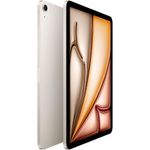 Apple iPad Air 13” Chip M3 128GB, 8GB RAM