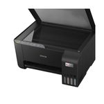 Impresora multifuncional Epson EcoTank L3250