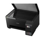 Impresora multifuncional Epson EcoTank L3210