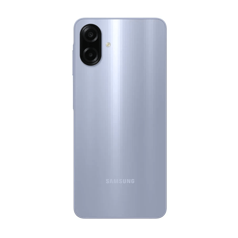 Celular Samsung Galaxy A07 64GB, 4GB RAM