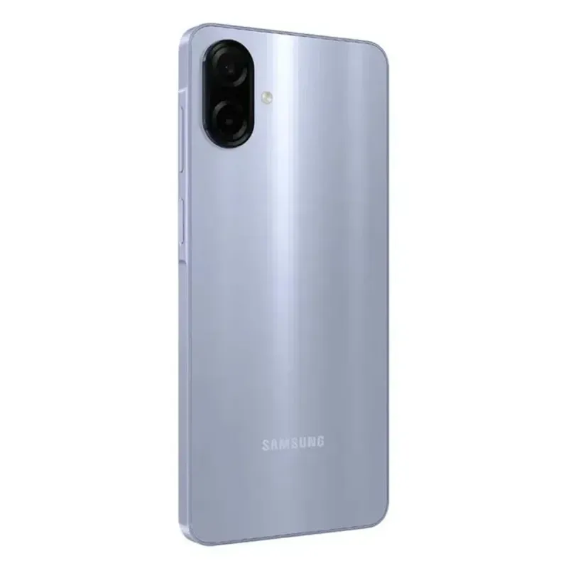 Celular Samsung Galaxy A07 64GB, 4GB RAM
