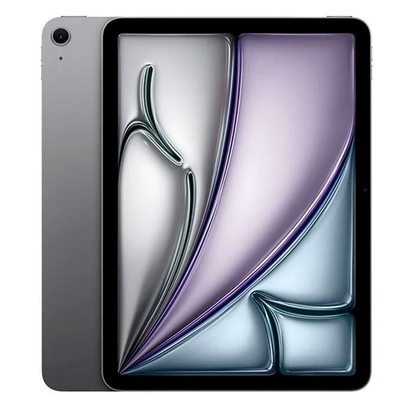 iPad Air 11" Chip M3, 256GB, 8GB RAM