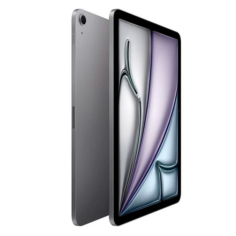 iPad Air 11" Chip M3, 256GB, 8GB RAM