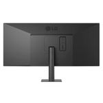 Monitor LG UltraWide 34", panel IPS