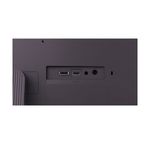 Monitor gamer LG UltraGear 27G411A-B