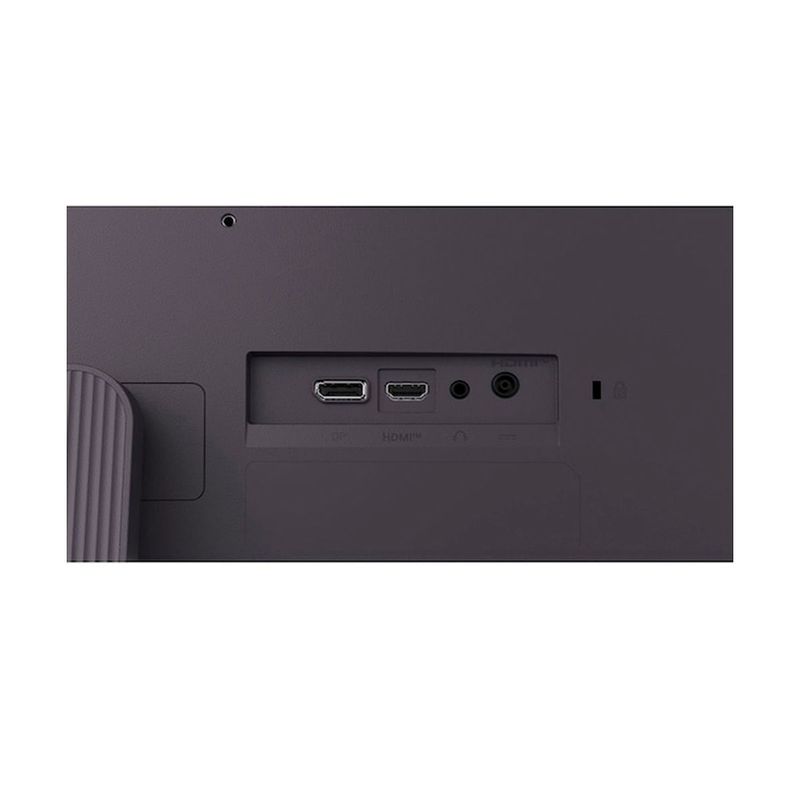 Monitor gamer LG UltraGear 27G411A-B
