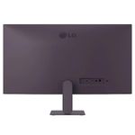 Monitor gamer LG UltraGear 27G411A-B 27"