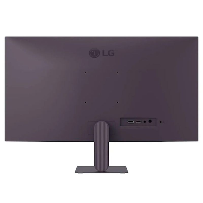 Monitor gamer LG UltraGear 27G411A-B 27"