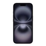 iPhone 16 128GB, 8GB RAM, 6.1"