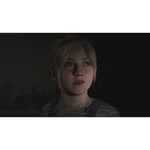 Silent Hill 2 Remake PS5 Latam