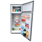Refrigeradora Electrolux Top Mount Frost