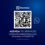 Refrigeradora Electrolux Top Mount Frost