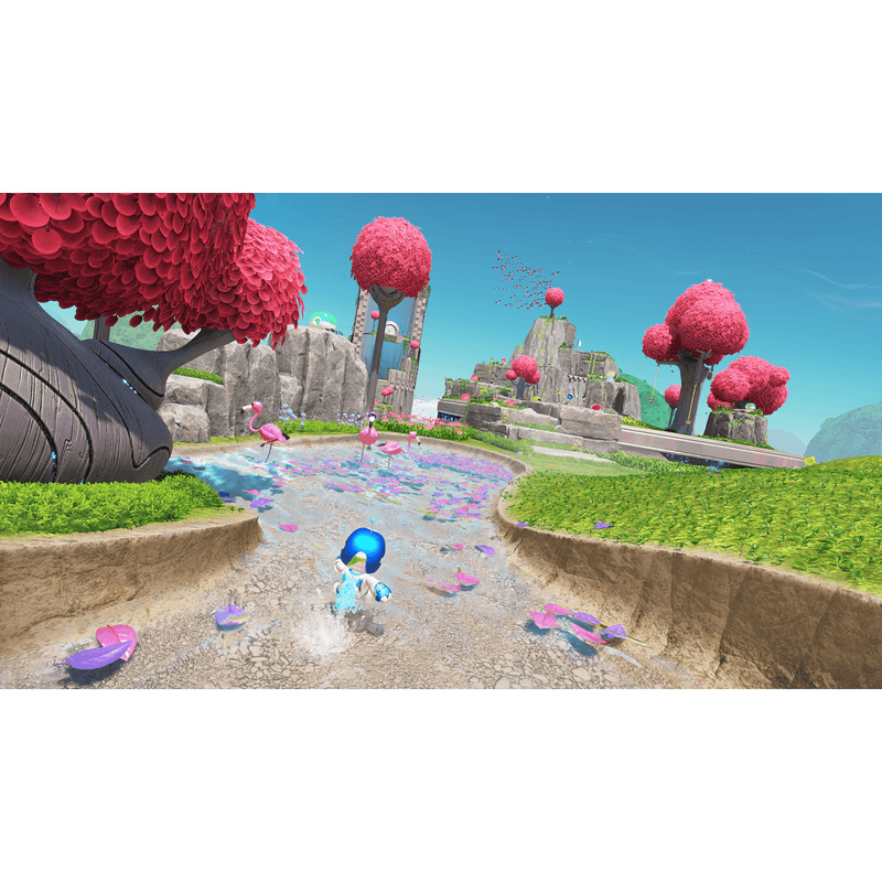 Astro Bot PS5 Latam