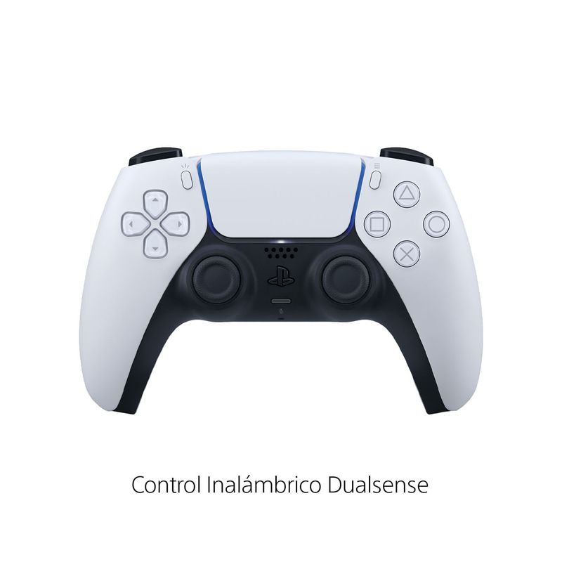 Consola PlayStation 5 Pro Digital 2TB