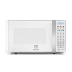 Combo Cocina Electrolux VaporBake + Microondas 17L