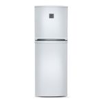 Combo Refrigeradora Electrolux 138L + Cocina 4Q